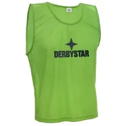 Derbystar Trainingsleibchen v20 Kinder - grün