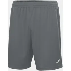 JOMA Nobel Shorts 150 - antrazith M