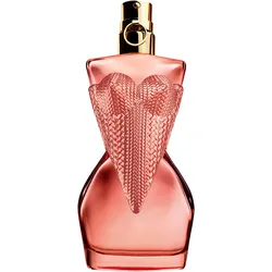 Jean Paul Gaultier Gaultier Divine Couture Eau de Parfum Nachfüllbar