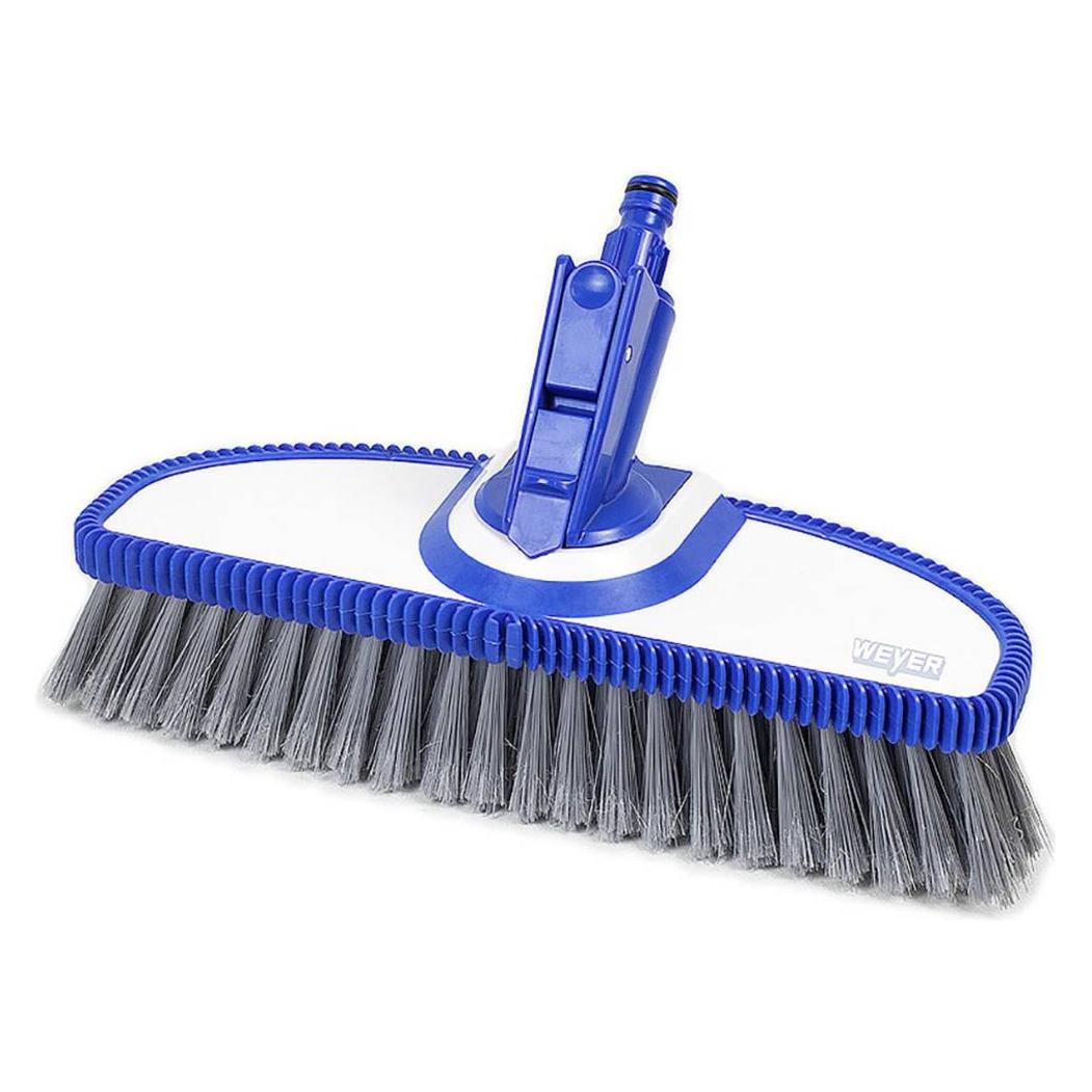 Weyer Autowaschbürste Waschbürste Soft (706681)