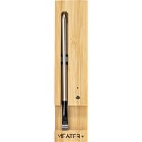 Plus, kabelloses Fleischthermometer 50 Meter Reichweite