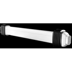 Rittal Tragprofil CP 6212.065