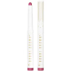 1.6g BOBBI BROWN Long-Wear Cream Shadow Stick