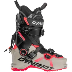 Dynafit, Skischuhe, (27)