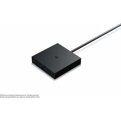 Adapter PC  PS VR2 (Schwarz) 