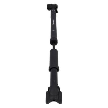 Fischer Duokopf (85576)
