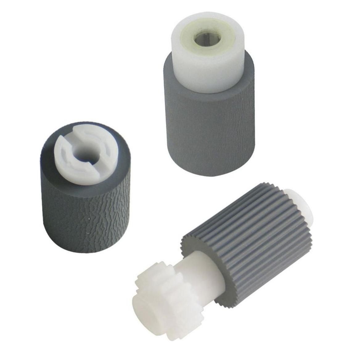 CoreParts MicroSpareparts (2AR07220(1PC))