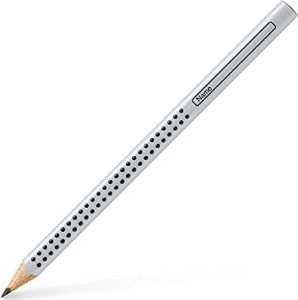 Faber-Castell Grip 2001 B dreieckig