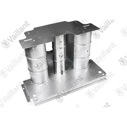 Vaillant Strömungssicherung 102528