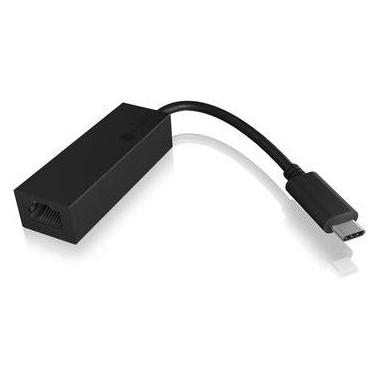 Ugreen USB A - USB Typ C (3 m, USB 2.0) (60826)