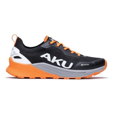AKU - Aira V-Light GTX - Multisportschuhe 44 | EU 44 bunt