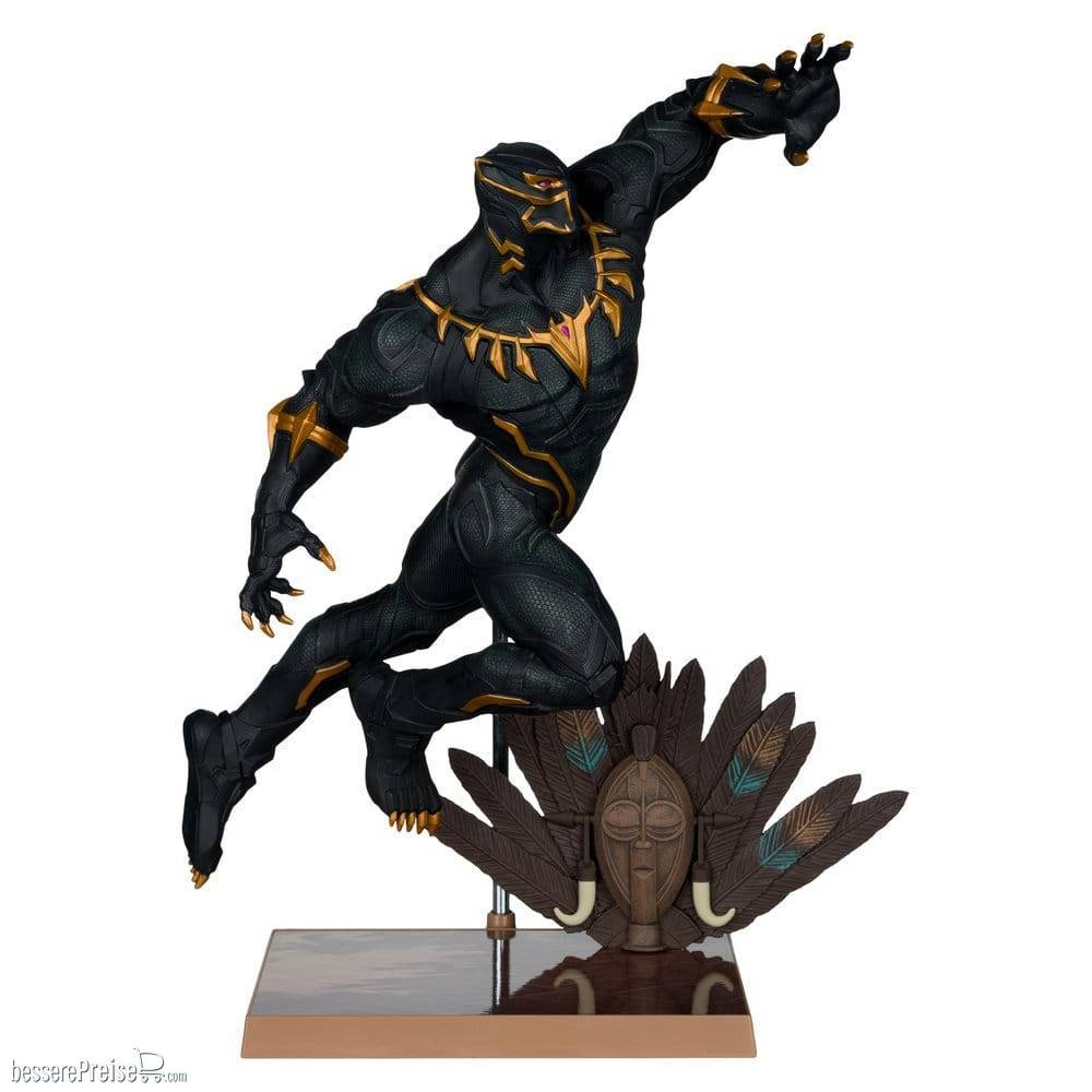 McFarlane Toys MCF14879