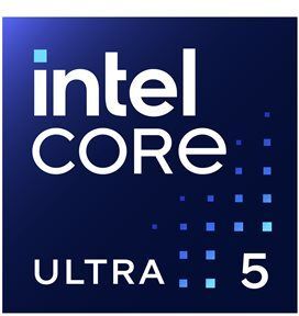Intel core ultra 250k plus 4.2ghz lga1851 30mb cache tray cpu