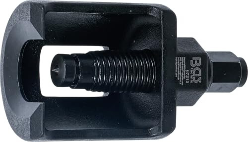 BGS 67213 Kogelgewricht trekker voor slagmoersleutel Ø 30 mm