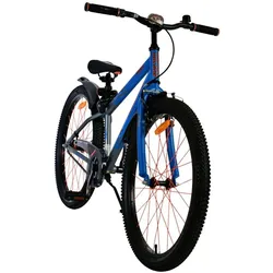 Volare, Kindervelo, (24")