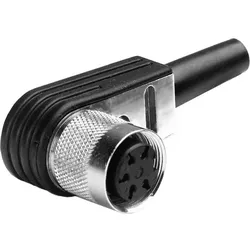 Amphenol Tuchel Winkelkupplung T3361-005