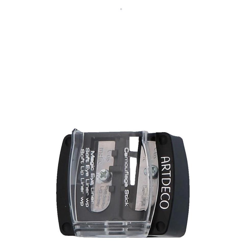 Artdeco Sharpener Duo (006201)