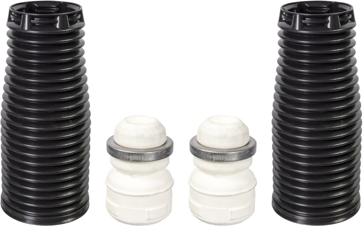 Febi Bilstein Kit di montaggio dell'ammortizzatore 170035