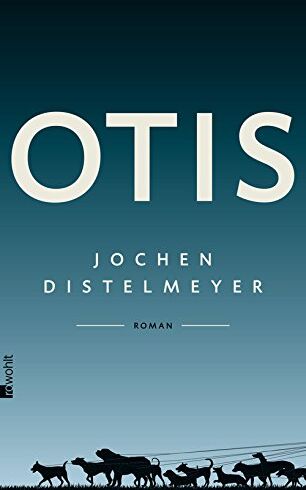Jochen Distelmeyer - Otis - Preis vom 10.10.2026 11:48:34 h