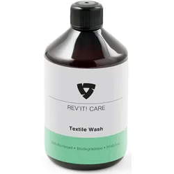 Revit BioCare Textil-Waschmittel