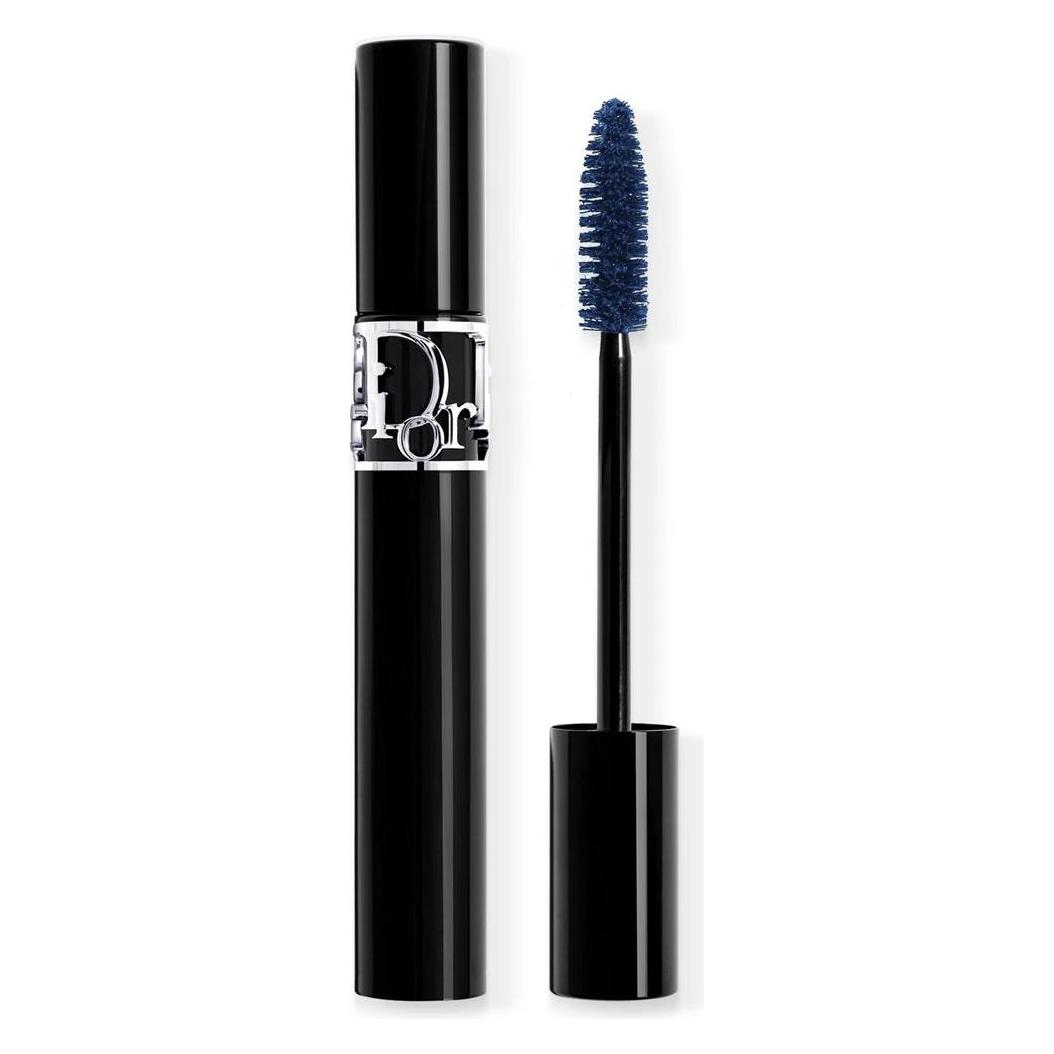 Dior Diorshow Mascara Blue (#288 Blue, 288 Blue) (C026425288)