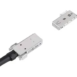 Harting Halterahmen 27710400001