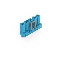 WAGO 770-3115 Steckverbinder 50 St.