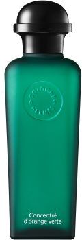 HERMÈS Concentré d'orange verte Eau de Toilette unissexo 200 ml. Concentré d'orange verte