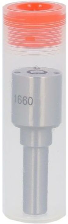 Injektornaufsatz Common-Rail ENGITECH ENT250904