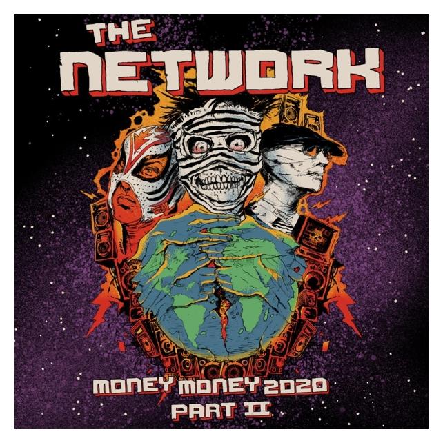 ADA Money Money 2020 Pt II:We Told Ya So! (The Network) (40938796)