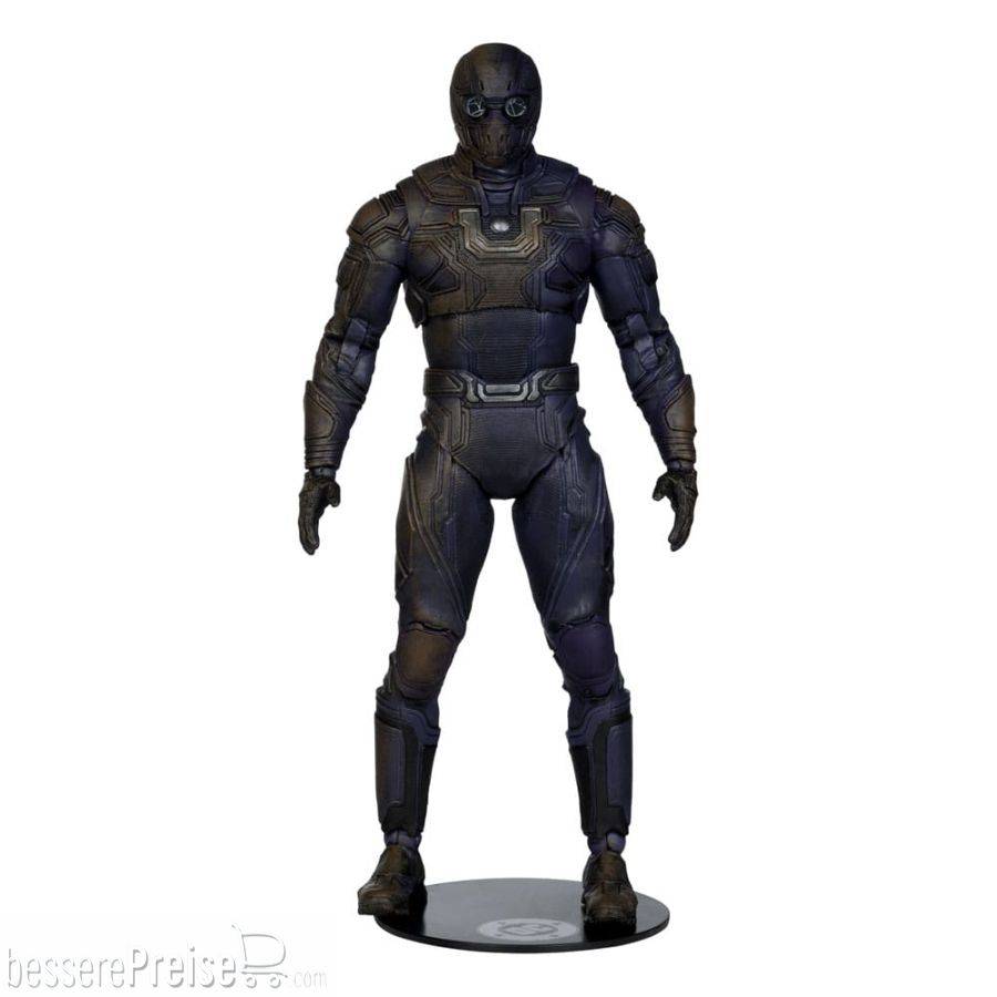 McFarlane Toys MCF17449