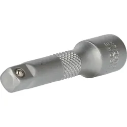 Brilliant Tools 1/4" Verlängerung - BT020907