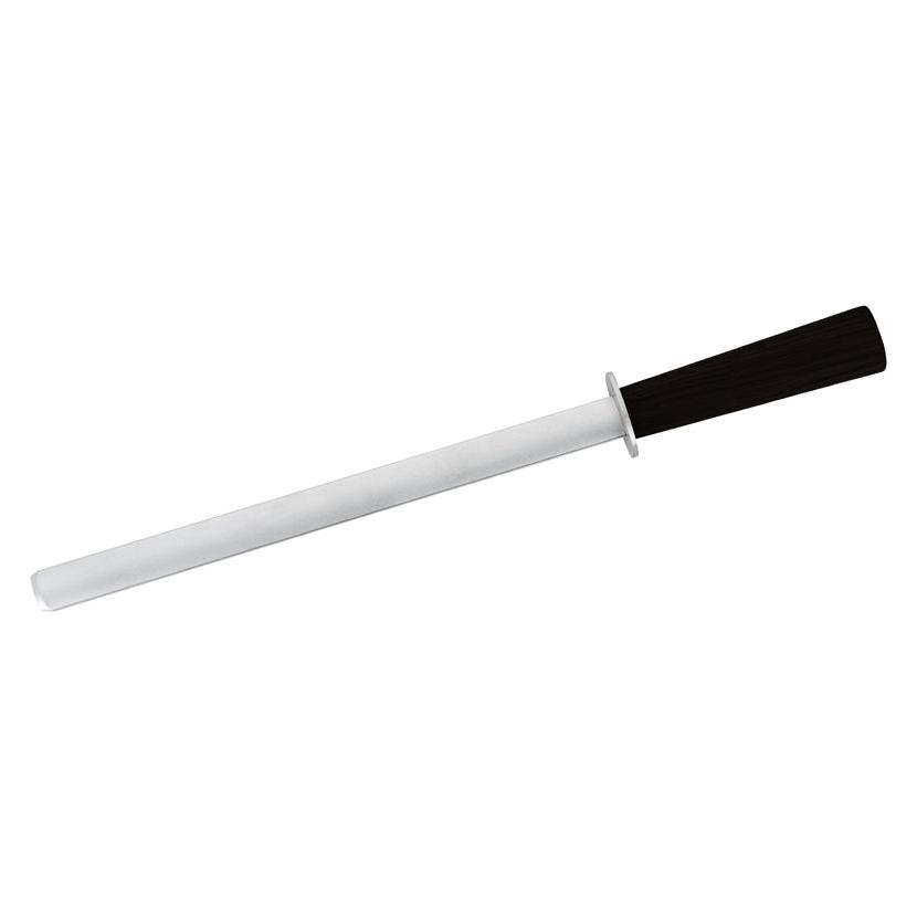Herbertz CERES Diamond Sharpening Steel PM (10000655)