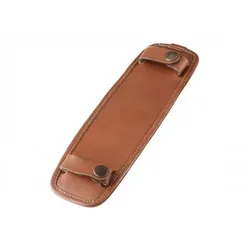 Billingham Shoulder pad SP 50 Tan
