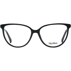 Max Mara, Brillengestell, Brillenfassung Mm5055 54001