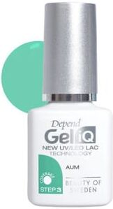Beter Esmalte Depend Gel iQ #Aum