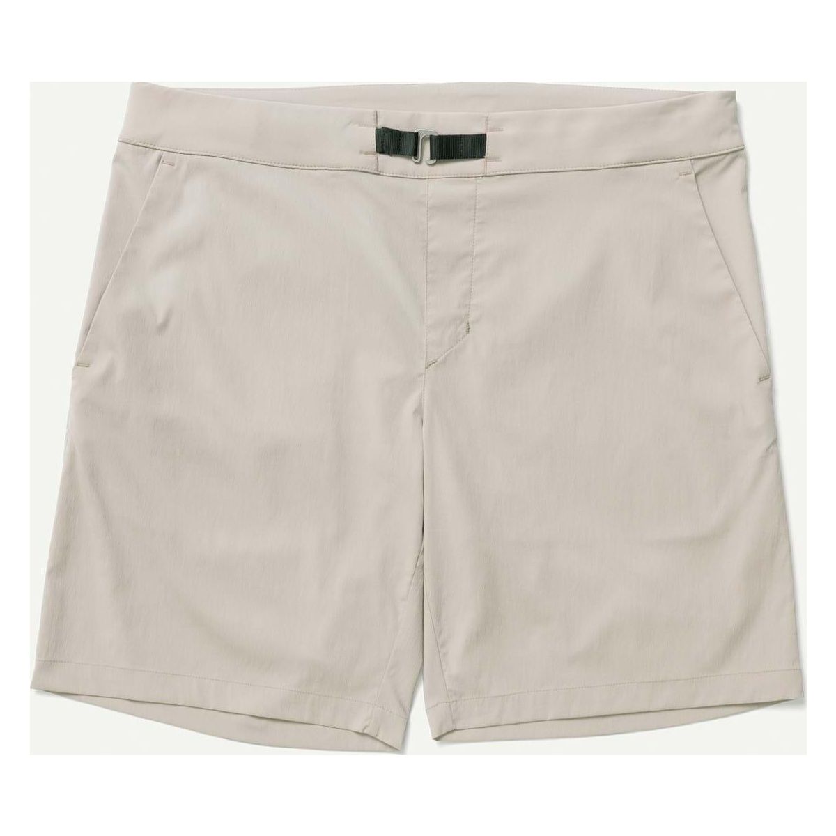 Houdini W's Wadi Shorts sandstorm (148) XS 160854-148-XS