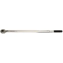 Teng Tools, Drehmomentschlüssel, Teng - 3492AGE1 momentsleutel 140-700nm 3/4in drive - TEN3492AGE1 (3/4", 140 - 700 Nm)