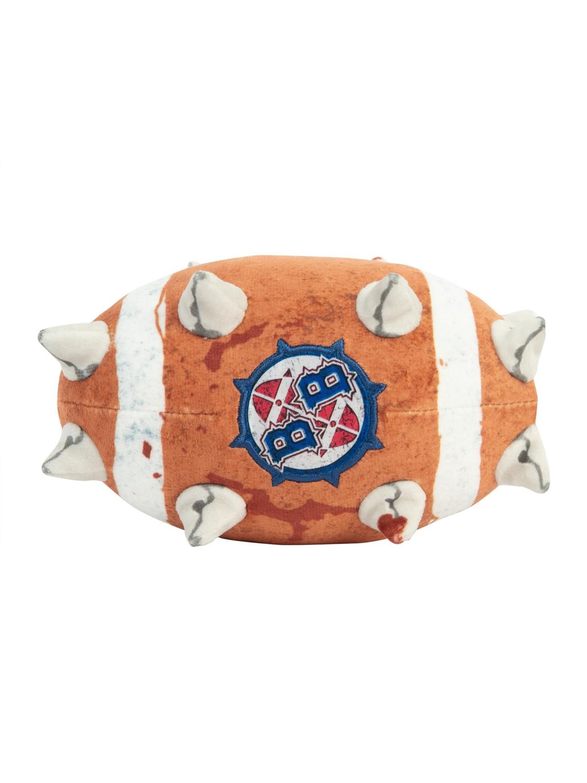 Tomy Warhammer - Blood Bowl Ball
