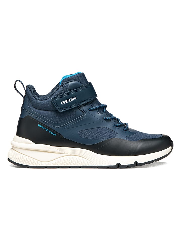 Geox Sneakers "Rooner" - 31