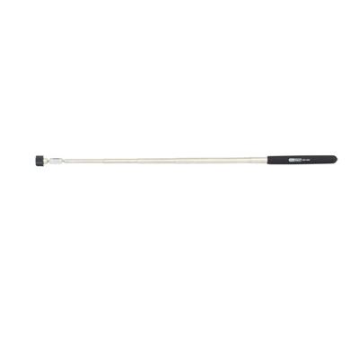 KS TOOLS Magnetheber 550.1003