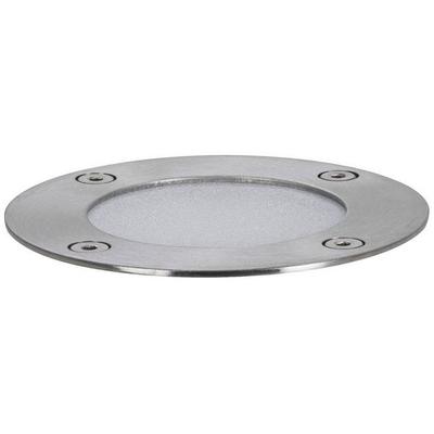Paulmann P+S Floor insect friendly 94716 Beleuchtungssystem Plug & Shine LED-Gartenstrahler-Erweiterung LED 4.5 W Gold Anthrazit