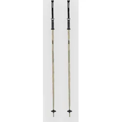 Armada Triad Skistöcke uni Gr. 100