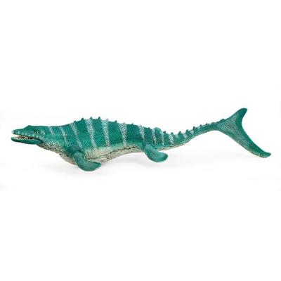schleich® 15026 Mosasaurus