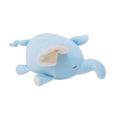 Nemu Nemu Fanfan Elefant S 17cm