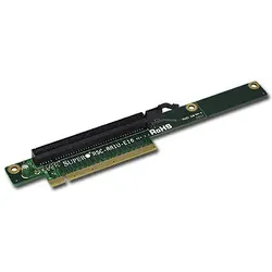 Supermicro RSC-RR1U-E16 Schnittstellenkarte/Adapter