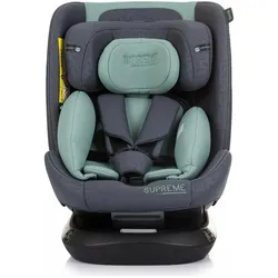 Chipolino, Kindersitz, Supreme (Reboarder)