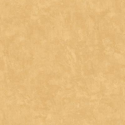 "Veer Decor Faux Waxed Texture Wallpaper - Roll 20.86""x33ft"