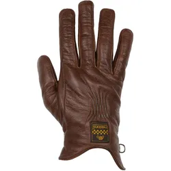 Helstons, Motorradhandschuhe, Condor (Herren, 9)