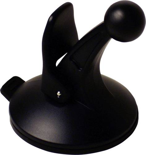 Garmin 010-10747-00 Navi Kfz-Halterung Saugnapf